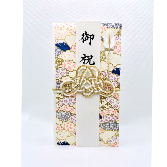  第2張的照片