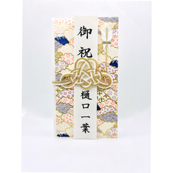  第2張的照片