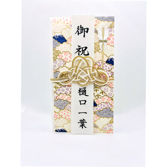  第2張的照片