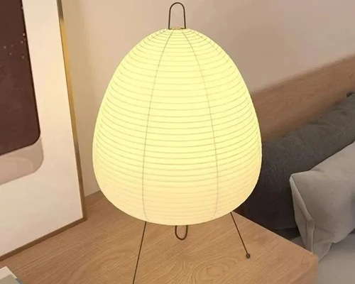 1891df77d3594f2002bef5aae6a3e1