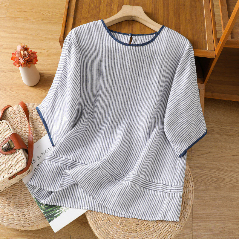 ユニバーサル ゆったり アップルーム【返品・交換可】品質最優先25-126