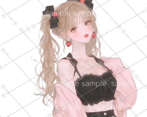 約772枚人物ステッカー女の子のみ装飾ステッカー被りなし色違いあり5人の作家様♡ Amazon.co.jp: 珍しい 古風 人物シール 大きめ 女の子 シール 30