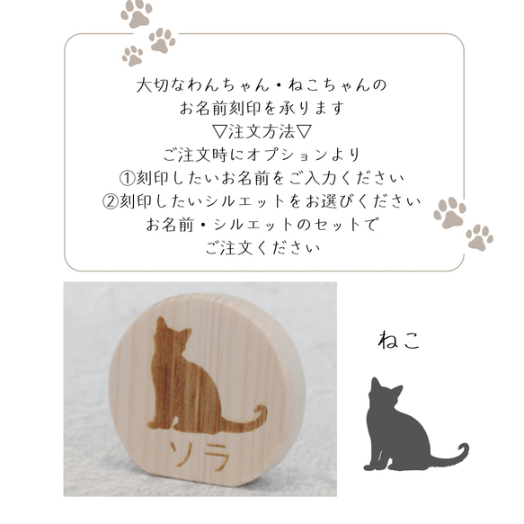 第16張的照片