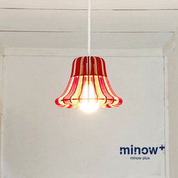 赤（レッド） シーリングライト・ペンダントライト のおすすめ