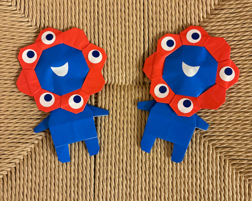 ea5ff9d128f892921bfc3580671cb0