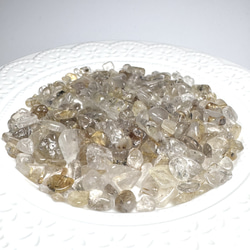 白龍白天珠たん！すっごい石！綺麗だね！ 白龍白天珠たん！すっごい石！綺麗だね！ 白龍白天珠たん！すっごい石