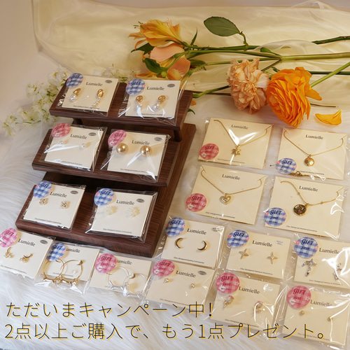京都の初夏を指先に｜カキツバタ/アイリスモチーフリング｜サイズ調節