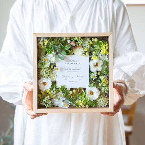 証明書付】イーブイ キャンバスアート ゴッホ イーブイ