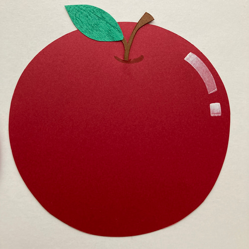 EA-02】秋の味覚 秋 さんま 壁面飾り 切り絵 Chocolat 通販