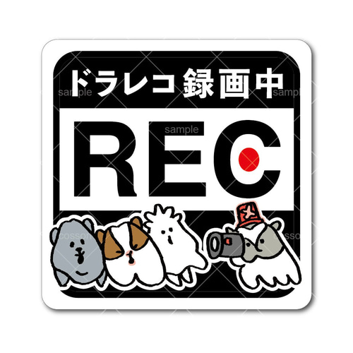 A3 まぁ 6枚 速達発送 ☆速達発送致します☆ その他雑貨 みや美 通販 17643009｜Creema