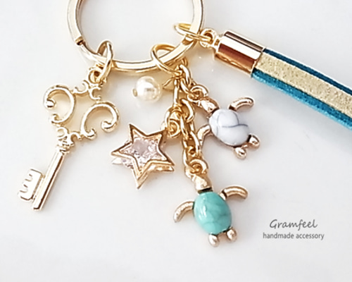 3bd7145c0459895ab398a261cdc406