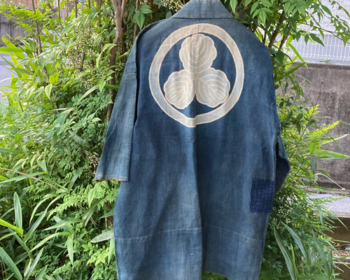 e0f442c3328a2c0a2fd8ba3a917bab