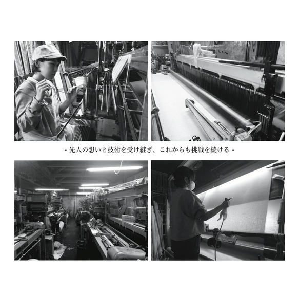 遠州織物 リネンワッフルタオル　フェイスサイズ〈約75cm×36cm〉リネン100% キナリ 12枚目の画像