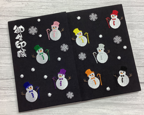 5f05da9065dbfd3ac54d782a407b7d