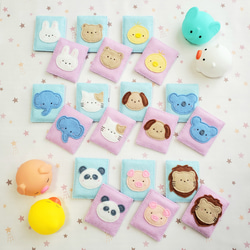 2024干支「たつだるまの福笑い」 おもちゃ・人形 puchi 通販 17052716