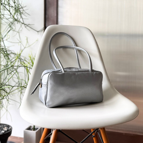 orobianco スモールボストンバック　未使用 2025年最新】Orobianco メンズ ボストンバッグ・旅行用バッグの