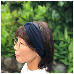  第5張的照片