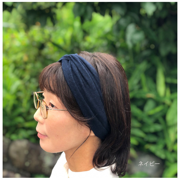  第5張的照片