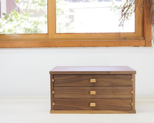 【新品】WWW_EXTENTIONTABLE OAK ナラ ケース付 Lサイズ スーツケース キャリーケース SCANDINAVIAN FOREST 頑丈
