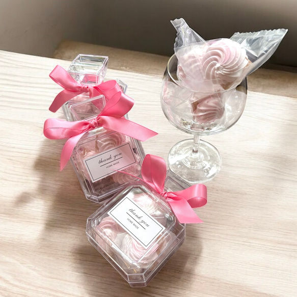 メレンゲプチギフト 6枚目の画像