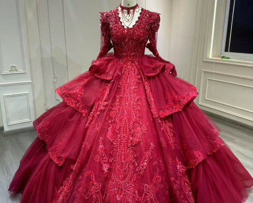 ec034f62baa93b43658856102d0531