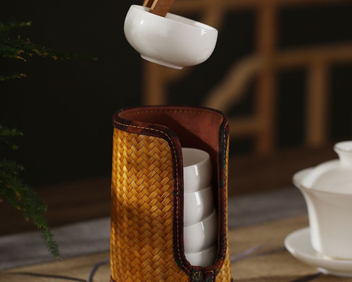 1856ac92ff8fd705ffe9c5d99a0b23