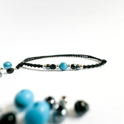 マクラメ ブレスレット・バングル の人気通販｜Creema(クリーマ