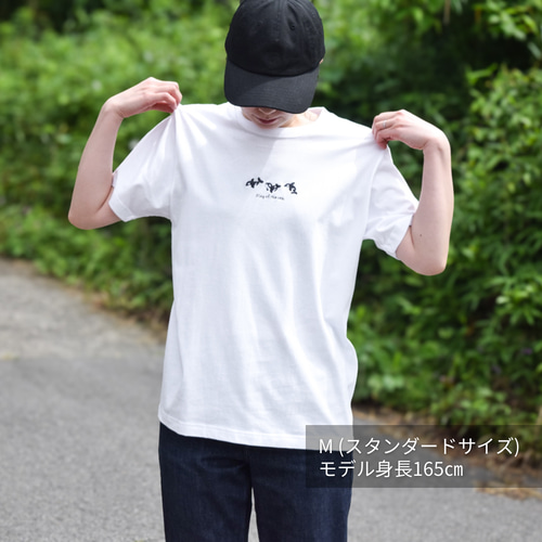 か*ぢ様 Tシャツ Amazon | カワサキ風神Tシャツ2 J8901-0728 | Tシャツ