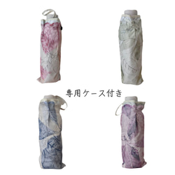  第14張的照片