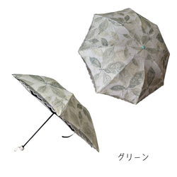  第9張的照片