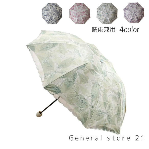  第1張的照片