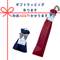 日傘 雨傘 折りたたみ傘 レース 骨8本 晴雨兼用 完全遮光 UVカット E5/ブルー 10枚目の画像