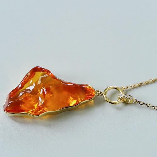 ファイアーオパールペンダントヘッド(18K) fit=scale-down,w=1200