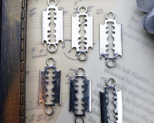 7195c25e5016cf25aa63a1a64a915b