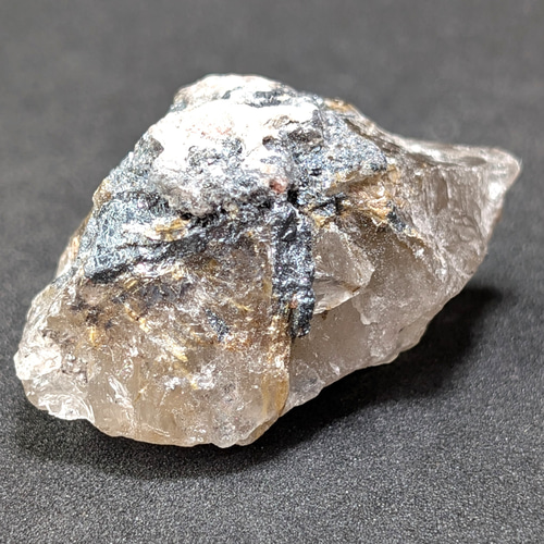 太陽放射ルチル 原石 ルース 虹入り金針水晶 金銭運を引き寄せる 神秘のパワー 太陽放射ルチル 原石 ルース 虹入り金針水晶 金銭運を引き寄せる