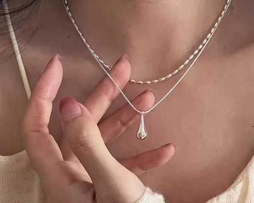 03446aad724f968d7836b8ccf94997