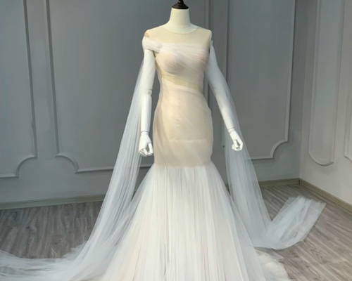 fc7539153c7bcd679bb5e8a6bd972a