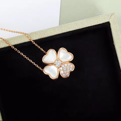 ✨至高仕様✨刻印✨ハードウェア✨イエローゴールド✨ピアス