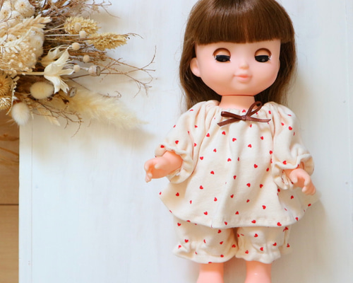 31275350ecaa488064ea780adc08b6