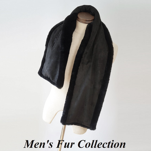 男を格上げする贅沢なリアルファームートン☆ラムムートン×ピッグ