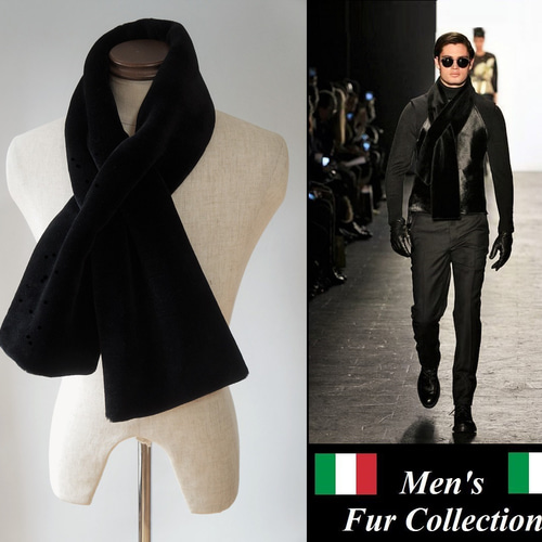 男を格上げする贅沢なリアルファームートン☆ラムムートン×ピッグ