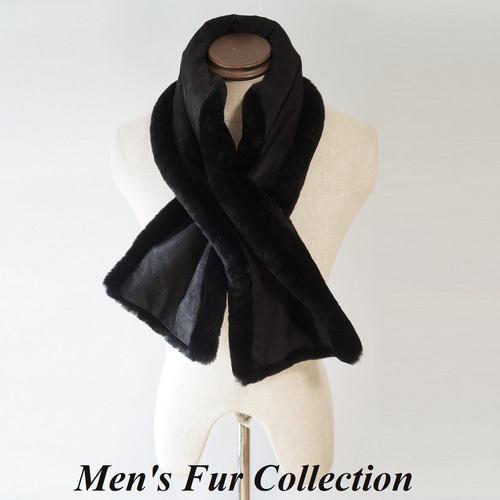 男を格上げする贅沢なリアルファームートン☆ラムムートン×ピッグ