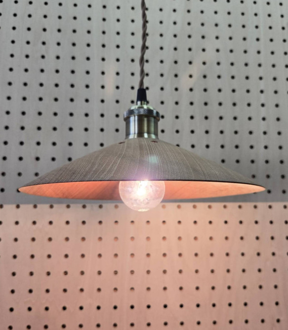 シーリングライト Nウッドリング シーリングライト Nウッドリング(P