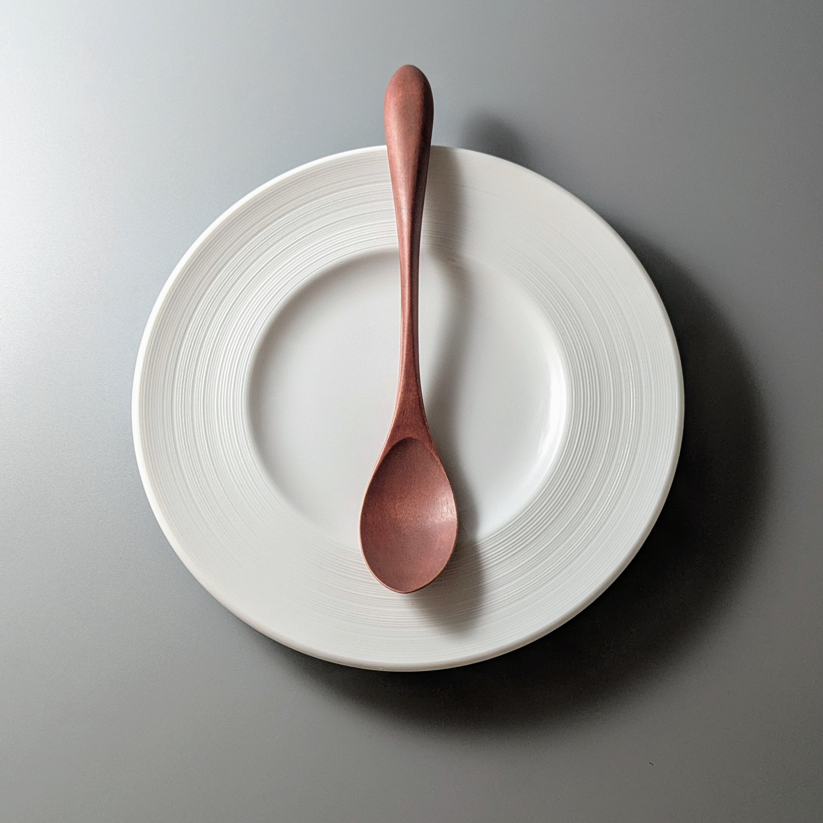 テーブルスプーン