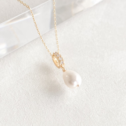 847 現品 k18金ゴールド ミャンマー産 本翡翠 ヒスイ ネックレス