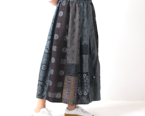 4627b9b69663a6785452da2e60385c