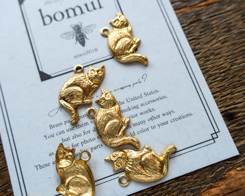 287fb1fd378dc52c57a97a86a3f347