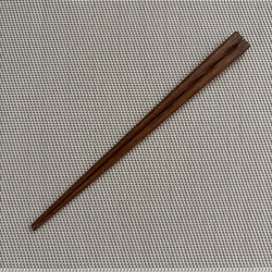 榧の木　かや　一枚板　無垢材　彫刻　カウンター まな板　天板　ハンドメイド ◇ 榧の木 かや 一枚板 無垢材 彫刻 カウンター まな板 天板