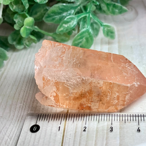 タンジェリンクォーツ 蜜柑水晶 天然石 水晶 鉱物 一点物 健康 タンジェリンクォーツ 蜜柑水晶 天然石 水晶 鉱物 一点物 健康