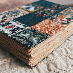 The Guardian Grimoire｜守護の書（あなたを映す個性診断ブック） 8枚目の画像